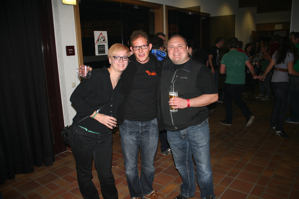 IMG_8579.JPG