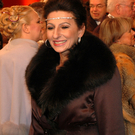 DSC_0432.JPG