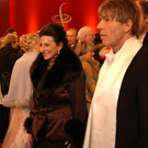 DSC_0433.JPG