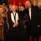 DSC_0441.JPG