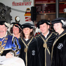 BK_Sp__ltaschr__nzer-2012-11-11 1_jpg-1352633082