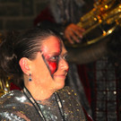 BK_Sp__ltaschr__nzer-2012-11-11 2_jpg-1352633088
