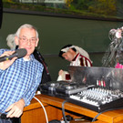 BK_Sp__ltaschr__nzer-2012-11-11 5_jpg-1352633104
