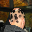 BK_Sp__ltaschr__nzer-2012-11-11 4_jpg-1352633097