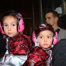 BK_Sp__ltaschr__nzer-2012-11-11 21_jpg-1352633210