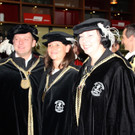 BK_Sp__ltaschr__nzer-2012-11-11 34_jpg-1352633291
