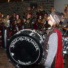 BK_Sp__ltaschr__nzer-2012-11-11 6_jpg-1352633113
