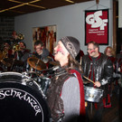 BK_Sp__ltaschr__nzer-2012-11-11 8_jpg-1352633126