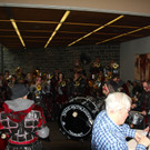 BK_Sp__ltaschr__nzer-2012-11-11 10_jpg-1352633137