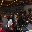 BK_Sp__ltaschr__nzer-2012-11-11 13_jpg-1352633158