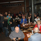 BK_Sp__ltaschr__nzer-2012-11-11 20_jpg-1352633205