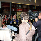 BK_Sp__ltaschr__nzer-2012-11-11 22_jpg-1352633217