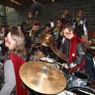 BK_Sp__ltaschr__nzer-2012-11-11 23_jpg-1352633225