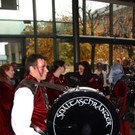 BK_Sp__ltaschr__nzer-2012-11-11 24_jpg-1352633230