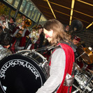 BK_Sp__ltaschr__nzer-2012-11-11 25_jpg-1352633238