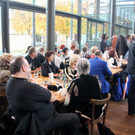 BK_Sp__ltaschr__nzer-2012-11-11 28_jpg-1352633259