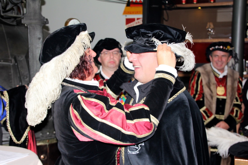 BK_Sp__ltaschr__nzer-2012-11-11 32_jpg-1352633280