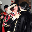 BK_Sp__ltaschr__nzer-2012-11-11 33_jpg-1352633285