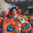 Latschasorri