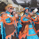 Latschasorri 3.jpg