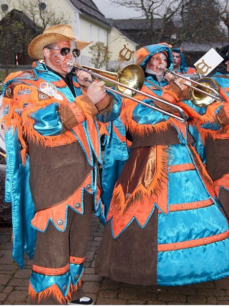 Latschasorri 3.jpg