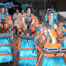 Latschasorri 4.jpg