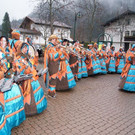 Latschasorri 5.jpg