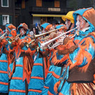 Latschasorri 7.jpg