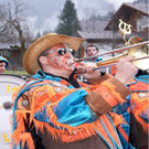 Latschasorri 8.jpg