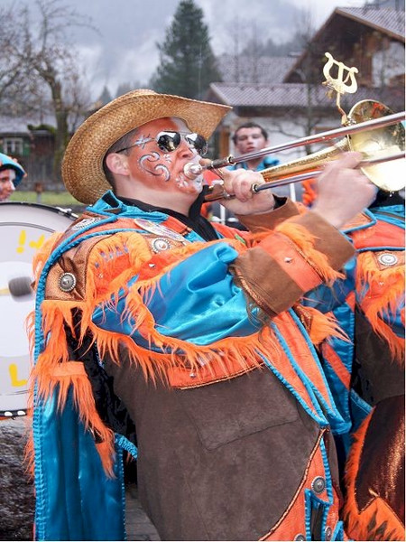 Latschasorri 8.jpg