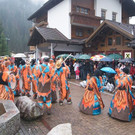 Latschasorri 9.jpg