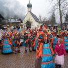 Latschasorri 10.jpg