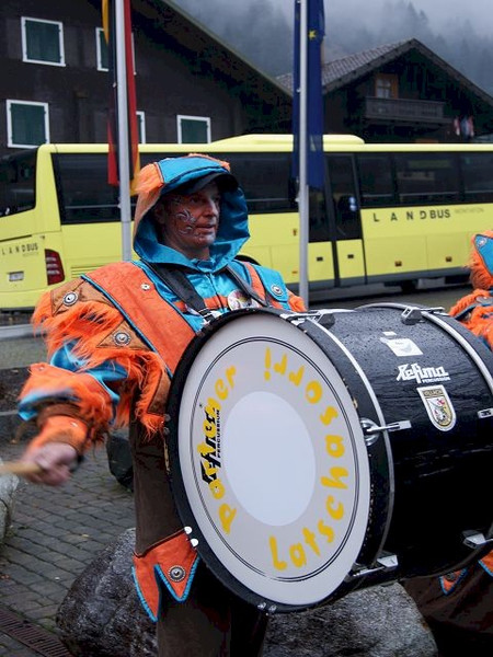 Latschasorri 11.jpg