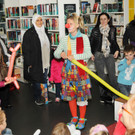 Spielothek H__chst 09-11-2012 9_jpg-1352637719