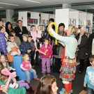 Spielothek H__chst 09-11-2012 14_jpg-1352637730