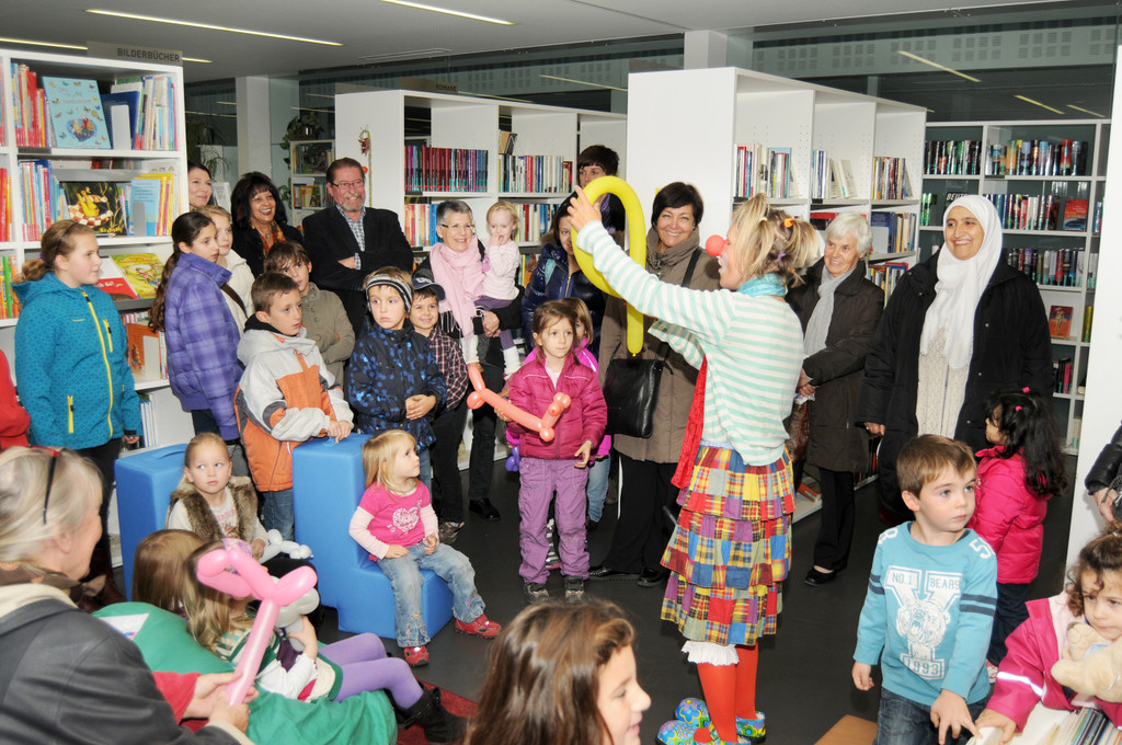 Spielothek H__chst 09-11-2012 14_jpg-1352637730