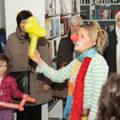 Spielothek H__chst 09-11-2012 16_jpg-1352637739