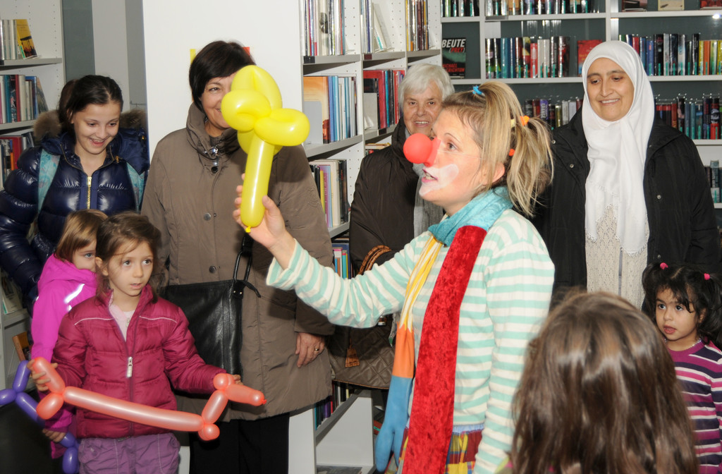 Spielothek H__chst 09-11-2012 16_jpg-1352637739