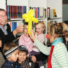 Spielothek H__chst 09-11-2012 17_jpg-1352637748