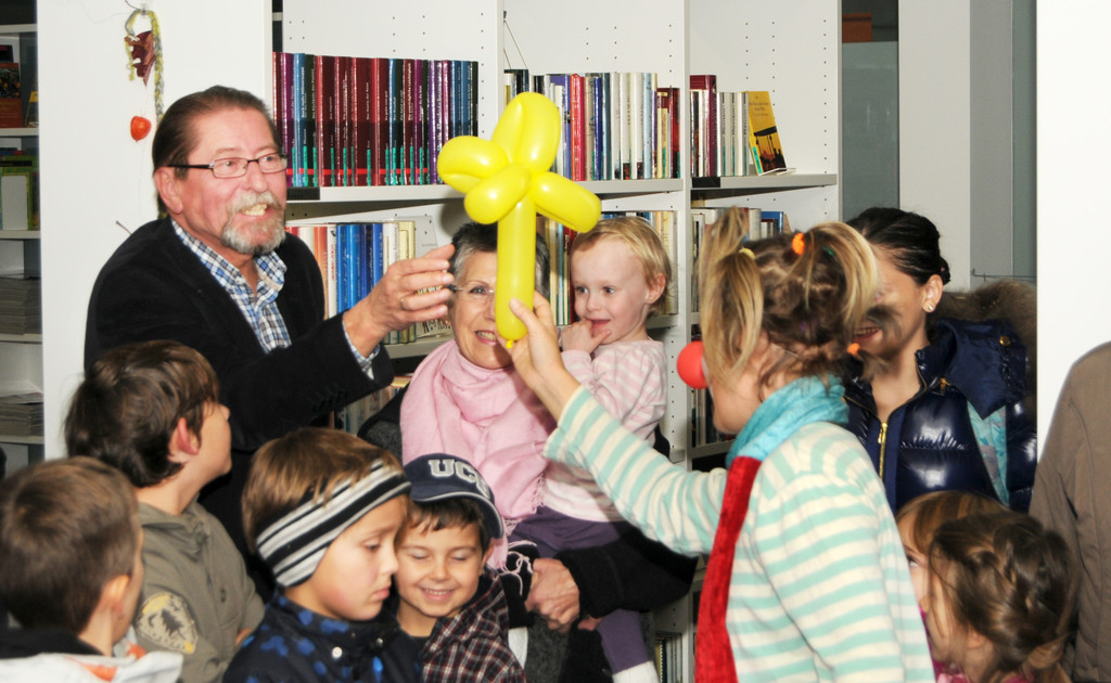 Spielothek H__chst 09-11-2012 17_jpg-1352637748