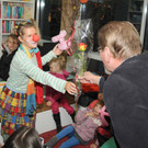 Spielothek H__chst 09-11-2012 50_jpg-1352637871