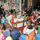 Spielothek H__chst 09-11-2012 18_jpg-1352637759