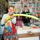 Spielothek H__chst 09-11-2012 20_jpg-1352637770