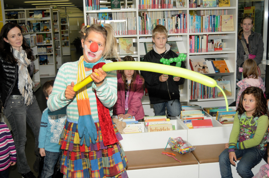 Spielothek H__chst 09-11-2012 20_jpg-1352637770