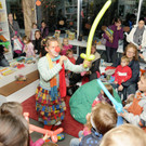 Spielothek H__chst 09-11-2012 22_jpg-1352637782