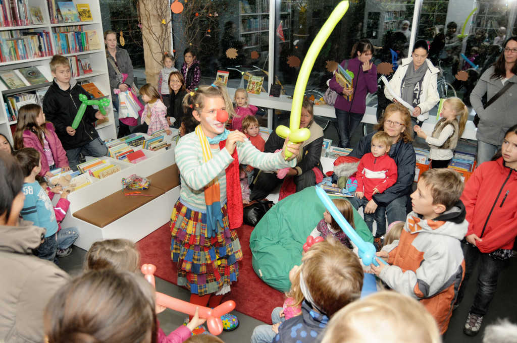 Spielothek H__chst 09-11-2012 22_jpg-1352637782