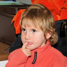 Spielothek H__chst 09-11-2012 79_jpg-1352637987
