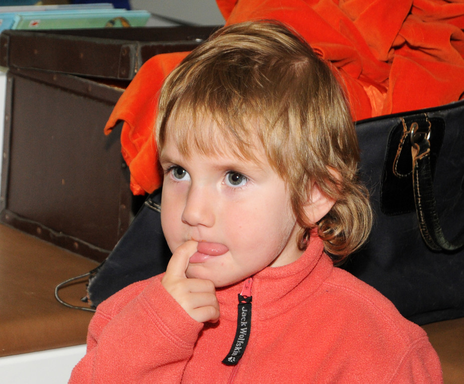 Spielothek H__chst 09-11-2012 79_jpg-1352637987