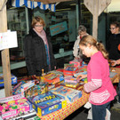 Spielothek H__chst 09-11-2012 26_jpg-1352637794
