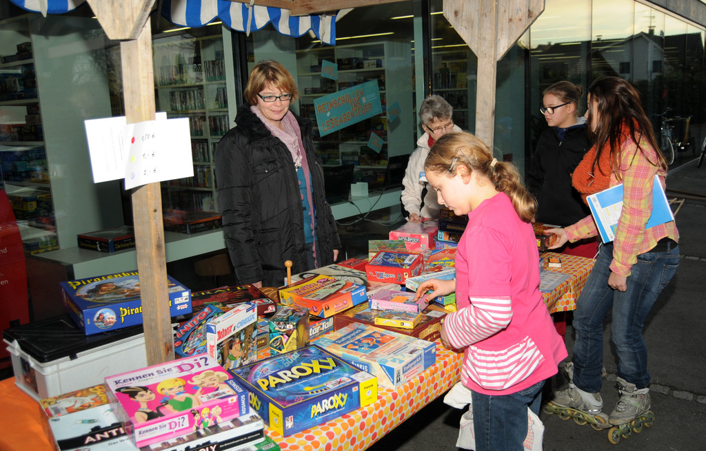 Spielothek H__chst 09-11-2012 26_jpg-1352637794